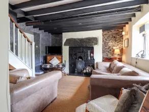 Neuadd Wen - Image 4