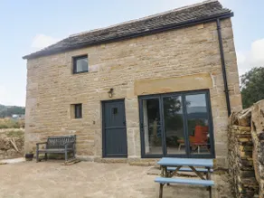 The Barn - Image 2