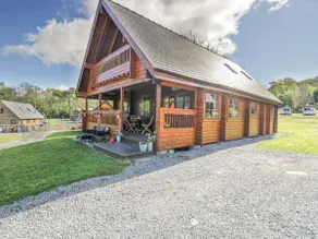 Sun View Lodge - Image 3