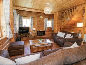 Sun View Lodge - Image 5