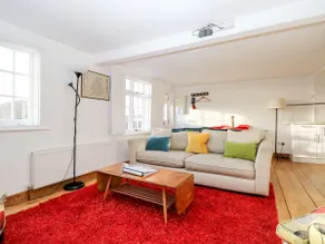 Lantern Cottage - Image 4