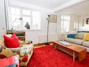 Lantern Cottage - Image 3