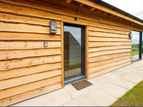Starling Lodge - Image 3