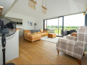 Starling Lodge - Image 5