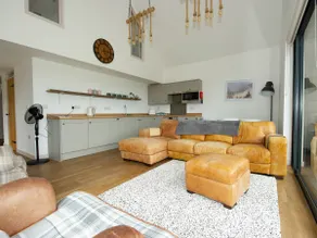 Starling Lodge - Image 4