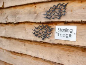 Starling Lodge - Image 2
