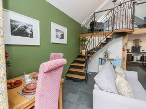The Nail Shed - Image 5