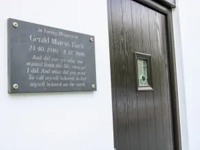 Gerry's Place - Image 3