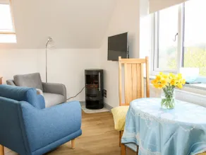 Gerry's Place - Image 5