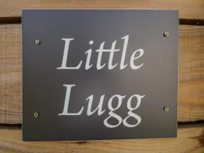 Little Lugg - Image 4