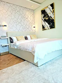 Sea View Sky High Luxury - Image 3