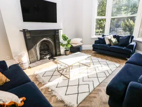 Springdale House - Image 3