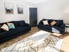 Springdale House - Image 4