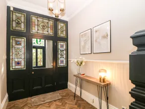 Springdale House - Image 2
