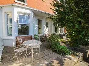 Florence Villas - Image 3