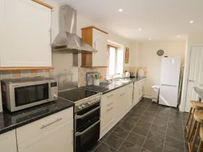 The Wheat House - Image 4