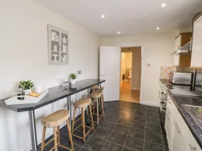 The Wheat House - Image 5