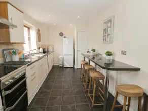 The Wheat House - Image 3
