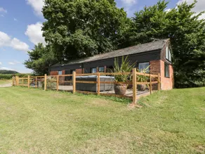The Old Kennels - Image 3