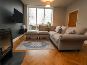 Meadow View Cottage - Image 4