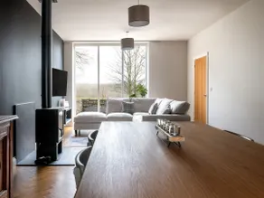 Meadow View Cottage - Image 3