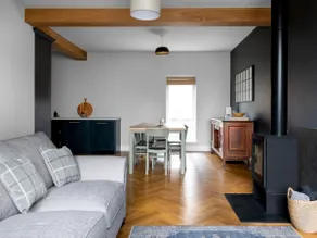 Meadow View Cottage - Image 2