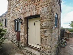 The Coach House - Image 4