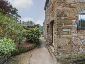 The Coach House - Image 3