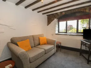 The Coach House - Image 5