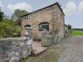 The Coach House - Image 2