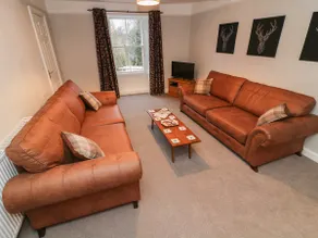 Whitefriars Lodge - Image 4