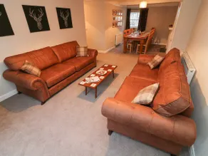 Whitefriars Lodge - Image 2