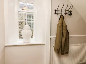 Whitefriars Lodge - Image 3