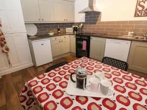 Whitefriars Lodge - Image 5