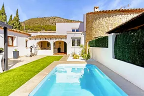 Casa Galia - Image 2