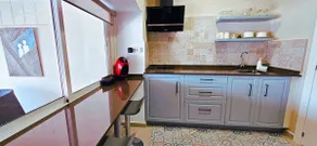 Casa Galia - Image 5