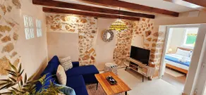 Casa Galia - Image 4