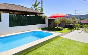 Casa Galia - Image 3