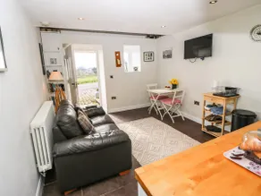 The Mistle Carr Farm - Image 4