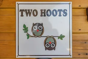 Two Hoots - Image 5