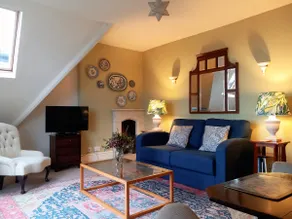 Haslington House - Image 4