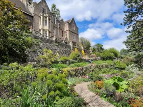 Haslington House - Image 2