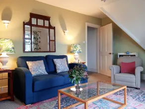 Haslington House - Image 5