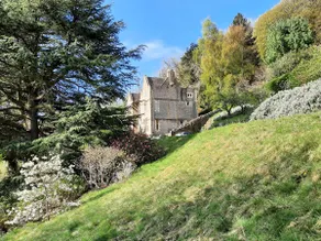 Haslington House - Image 3