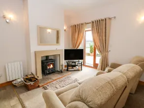 Dove Cottage - Image 5
