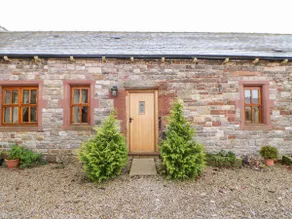 Dove Cottage - Image 2