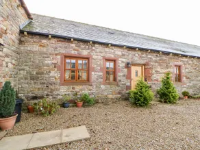 Dove Cottage - Image 3