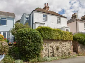 Kits Cottage - Image 2