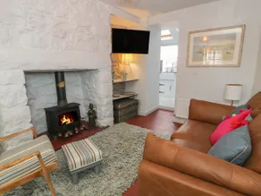 Llawenfan - Image 4