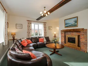 The Manor House at Kenwick Lodge - Image 5